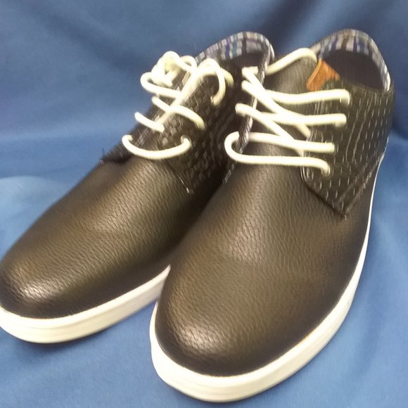 Ben Sherman men\'s shoes main image 6
